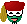 Turkey Emote