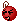 Romano emote