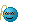Canada emote