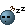 Greece emote
