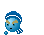 Sealand emote