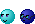 Sweden x Finland emote