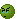 Germania emote