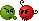 Rome x Germania emote