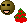 Spain emote
