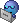 Estonia emote by Rin8