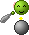 Hungary emote