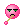 Poland Emote