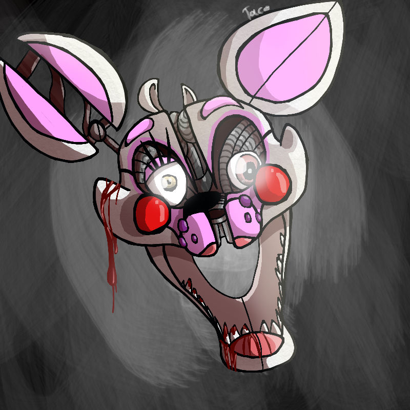 мангл голова фнаф 2. как защищаться от мангл фнаф. фнаф mangle. фнаф 2 той мангл. Mangle пчинита.