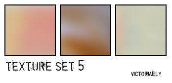 Texture set 5 by victoriaely on DeviantArt