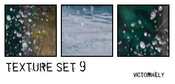 Texture set 9 by victoriaely on DeviantArt