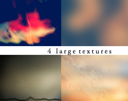 Big Texture Set1