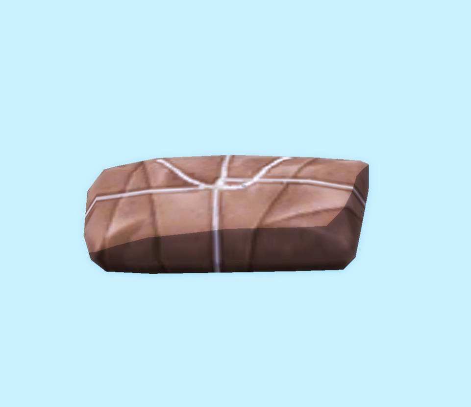 S4 Meat [XPS] by TrashBoiAlex on DeviantArt