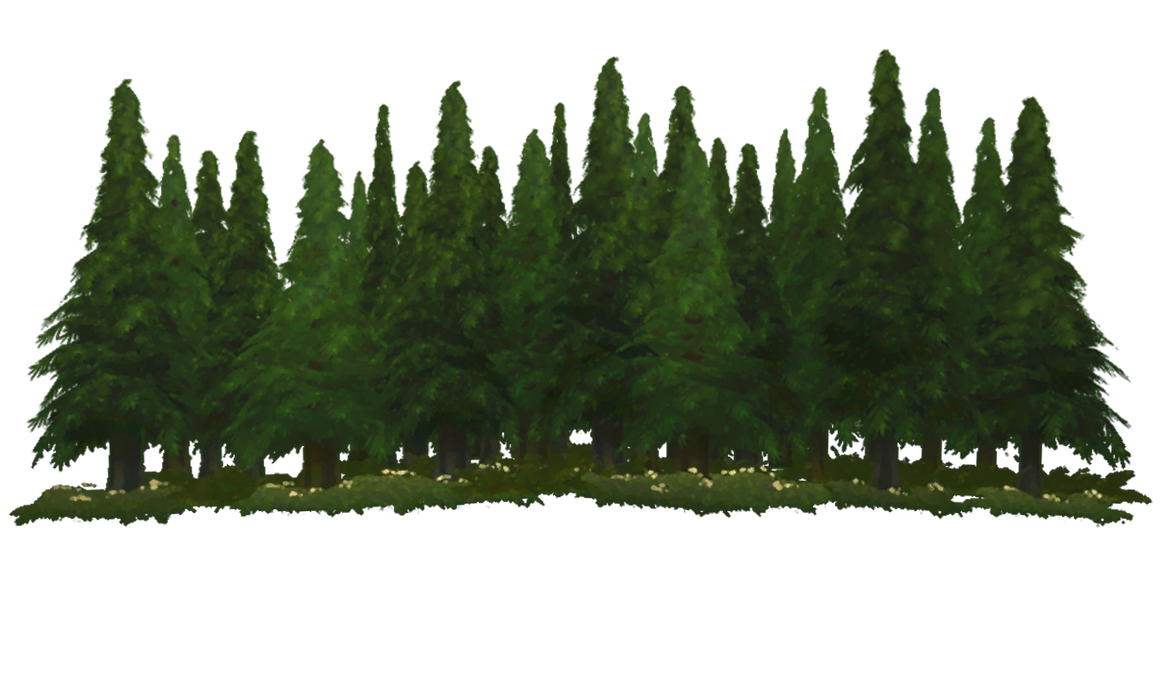 [XPS] Backdrop Pine 01 by TrashBoiAlex on DeviantArt