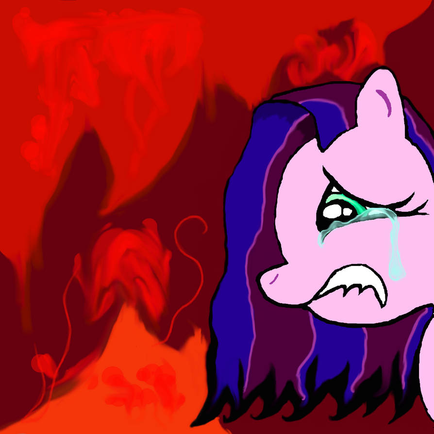 MLP Momma? by chickenwinglady on DeviantArt
