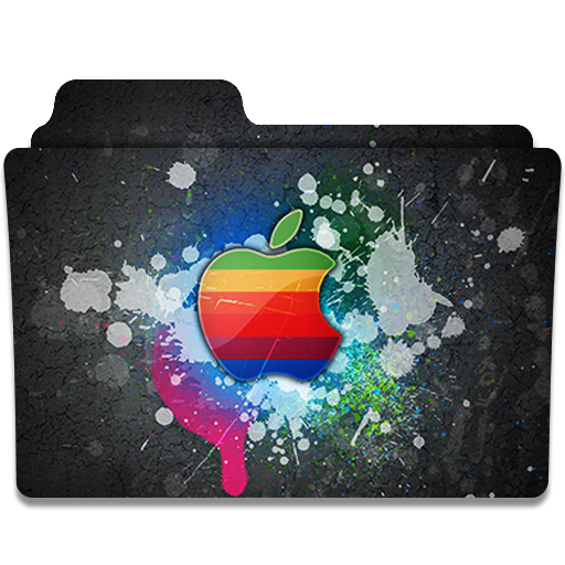 Macbook Deviantart Apple-macbook by akila550 on DeviantArt