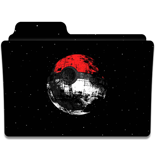 Pokemon-ball by akila550 on DeviantArt