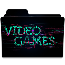 Video Games