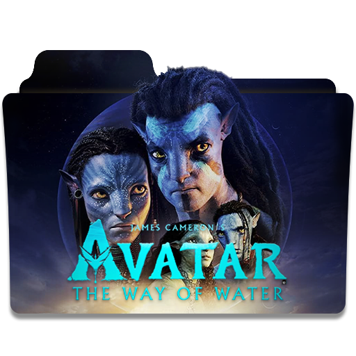 Avatar Icon Creator Pack 2