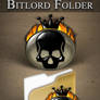 Bitlord Icon and Folder