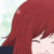 Futaba Clapping Icon