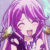 Jibril Fangirling Icon