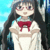 Homura Bowing Icon