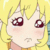 Ichigo Crying Icon