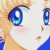 Usagi Looks Icon