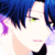 Kashima Talking Icon