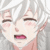Nai Crying Icon