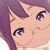 Shiori Curious Icon