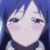 Chihaya Crying Icon