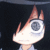 Tomoko Nervous Icon