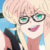 Rui Talking Icon