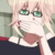 Rui Kiss Icon