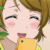 Hanayo Phone Icon