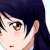 Umi Smile Icon
