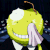 Koro-Sensei Crying Icon