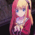 Yusarin Confused Icon