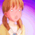 Yamato Love Icon