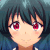 Ruru Excited Icon