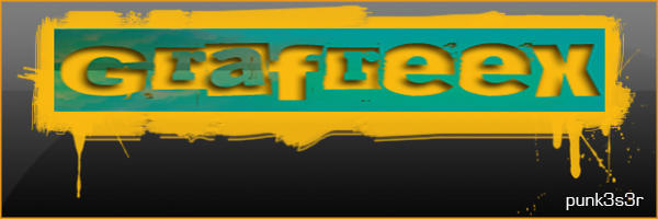 logo grafreex