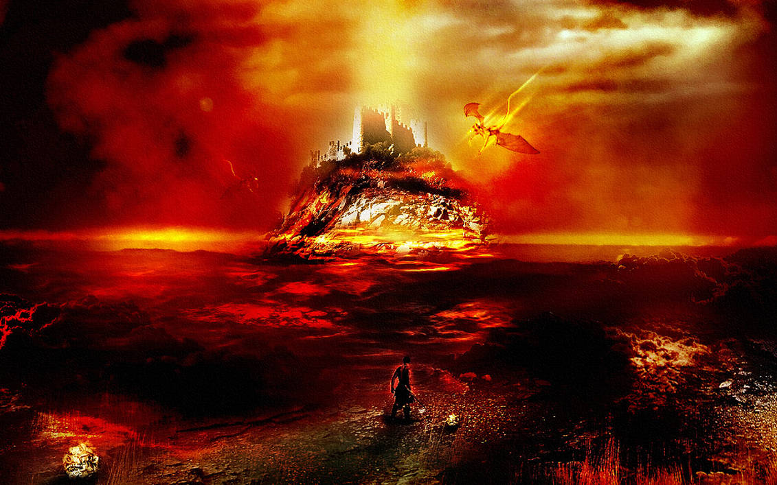 Фото пекла. Инферно огонь. Фон ада. Адский фон. Ад картинки.