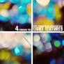 4 (700x464) Light textures vol. 2