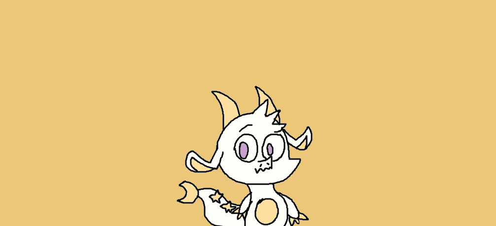 Fwench Fwy by Drewthethomasfan on DeviantArt