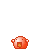 sparkle emote by Zedna7