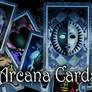 Arcana Cards [Download]