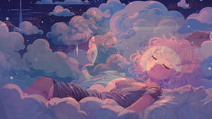 (Video) My Dreams 6 - LoFi Series - Part 2 (#685)