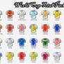 World Cup Total Pack _Mundial_